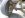 DSC02315.JPG