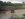 flood.jpg