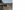 img046shrunk.JPG