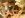 DSCN0541.JPG