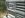 Head lights 2.jpg