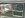 Head Lights.jpg