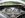 !cid_000601c67ad4$8a9d0700$01fea8c0@computer (Small).jpg