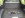 !cid_000701c67ad4$8a9e8da0$01fea8c0@computer (Small).jpg