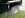 !cid_000b01c67ad4$8aa19ae0$01fea8c0@computer (Small).jpg