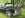 !cid_000901c67ad4$8aa01440$01fea8c0@computer (Small).jpg