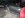 DSCN0495.JPG