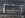 10_13_12.JPEG