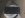 10_13_13.JPEG