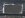 10_13_15.JPEG