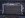 10_13_17.JPEG