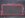 10_13_21.JPEG