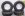 dcp_4021welds.jpg