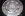 dcp_4022welds.jpg