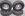 dcp_4024welds.jpg
