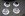 dcp_4028welds.jpg