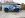 with-52sand-56s-1.JPG