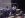 truggy01.jpg