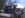truggy02.jpg