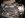 nickel%20pics%20039.jpg