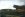 FLYING CAR 2.jpg