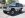 IMG_1065.JPG IMG_1065.JPG