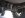 IMG_1077.JPG IMG_1077.JPG
