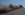 dune roost.jpg