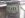 lockableammobox.JPG