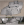 intake.png