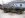 tire-and-can-carrier-painted-11.JPG