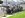 backup-lights-redux-4.JPG