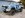 with-52sand-56s-3.JPG