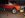 axleswap53.jpg