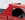 200x200_racerback_main.jpg