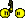 twak.gif