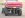 red truck 5 001.jpg red truck 5 001.jpg