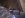pinion1.JPG