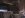 pinion2.JPG