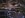 pinion3.JPG