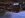 pinion4.JPG