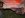 DSCF0007.JPG