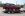 Blazer on Trailer4.jpg