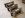 IM002029.JPG