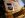 tranny-tunnel-welded-4.JPG