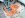 tranny-hump-test-4.JPG