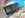 tranny-hump-coating-1.JPG