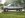 S2010007.JPG