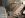 3500 aux springs-filter-options 009.jpg
