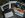 3500 aux springs-filter-options 011.jpg